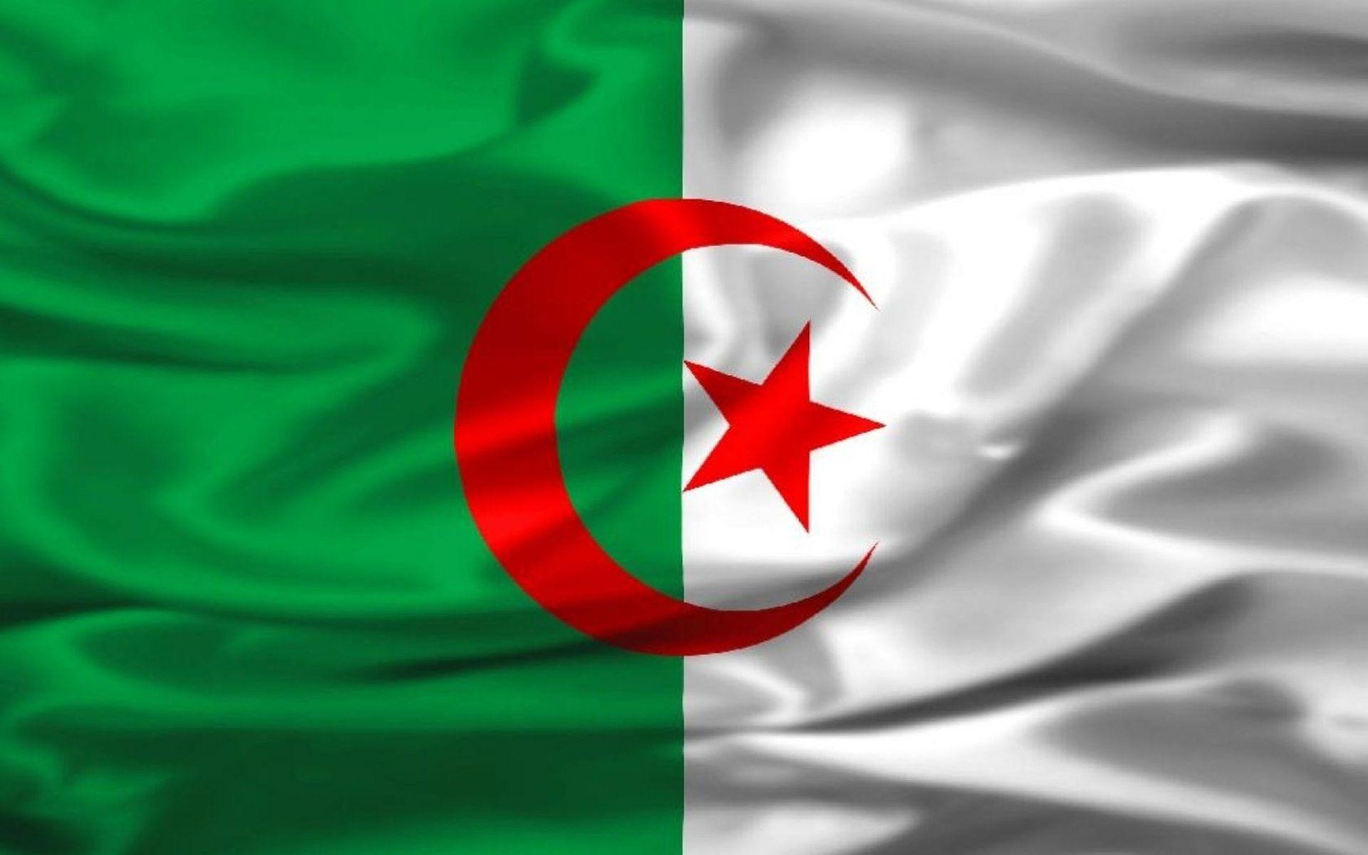 Algerian d free font